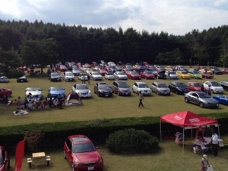 IMG_2473 (800x600).jpg